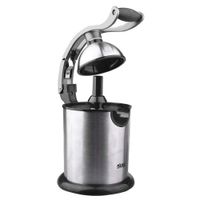 Exprimidor de citricos electrico DSP KJ1043