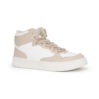 Botin Urbano Para Mujer Ocean Pacific BLANTY-M24 PINK