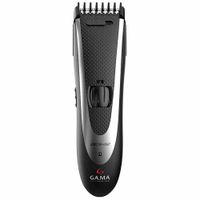 Cortapelo GAMA GC542 BECCP0000000452 Negro