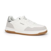 Zapatillas Urbanas Para Hombre Ocean Pacific DORTIN-H24 GRIS