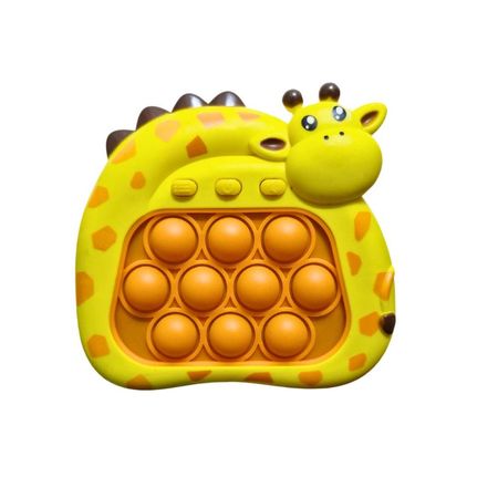 image-aa21ae6757f14988ac81e704dc6d2e98