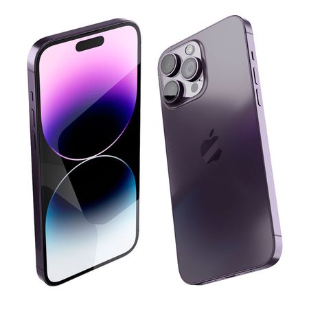 image-a8b00fc6d40c4d08a57a1f8ea26762c7