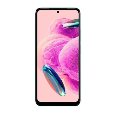 image-2eb4d5e188a04b88bbd5ede314097180