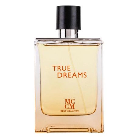 True Dreams Eau de Parfum unisex de Ard Al Zaafaran, fragancia duradera