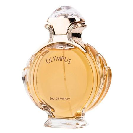 Perfume Ard Al Zaafaran Olympus 100 Mililitros