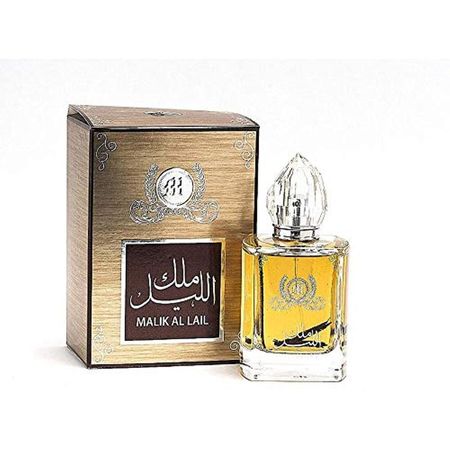 Ard Al Zaafaran Eau De Parfum Unisex, fragancia oriental, larga duración