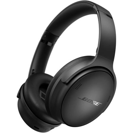 Audífonos Bose QuietComfort 884367-0100 Canc. Ruido