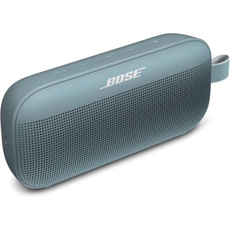 Bocina Bose SoundLink Flex SoundLink Flex Impermeable