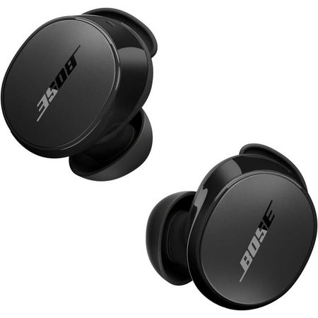 Audífonos Bose QuietComfort 888507 Cancelación Activa de Ruido