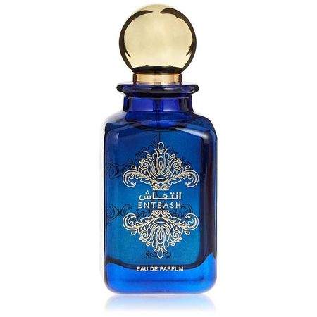 Agua De Perfume Rasasi Enteash FS438009 Almizcle