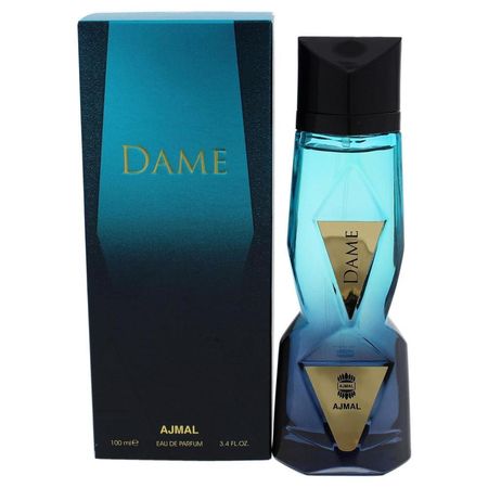 Ajmal Perfumes Dame SP-41722 3,4 Onzas