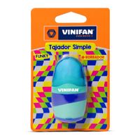 Tajador Sim Funky con Borra B X1 VINIFAN
