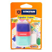 Taj Doble Power Mix Refill B X1 VINIFAN