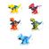 imageUrl_5