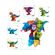 imageUrl_4