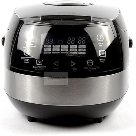 imageUrl_5