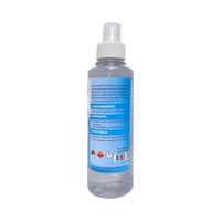 Alcohol Isopropílico 99% de Concentración 250ml con Atomizador ALC-ATO-250ML FERREQUIM