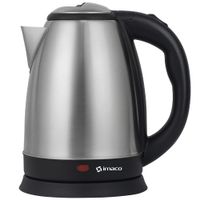 Hervidor IMACO 1.8L KE1801