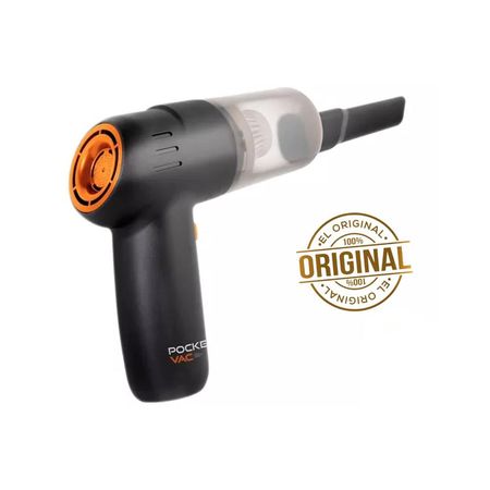 image-99d9643ffbc94fa2b30eb003a4ab74e0