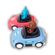 imageUrl_3