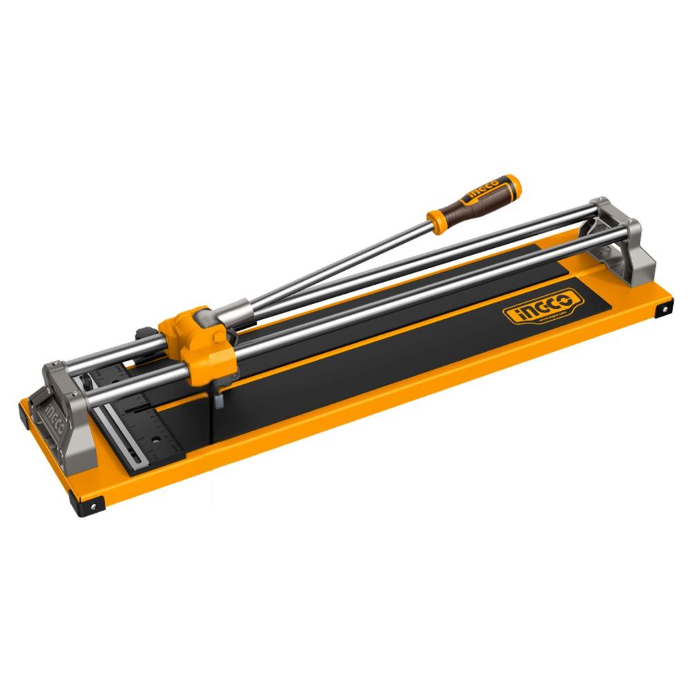 Cortador de Mayolica 60 cm 24" Ingco HTC04601