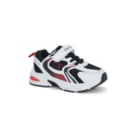 Zapatillas Urbanas Para  Niños Ocean Pacific Kids PELIN-G24 BLANCO