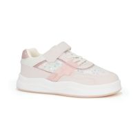 Zapatillas Urbanas Para Niñas Ocean Pacific Kids ELVA-N24 ROSA