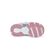imageUrl_4