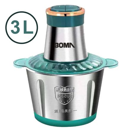 image-b17056b35ac649d1a4b2e796db8f3191