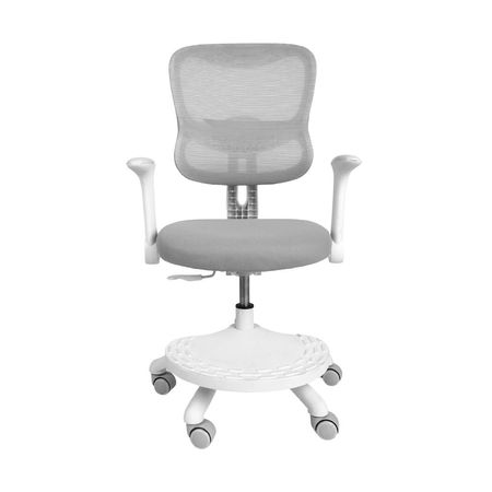 image-95bfe5854f734e0099127198c42982d1