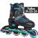 Skates--FcomML---16-