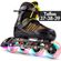 Skates--FcomML---19-