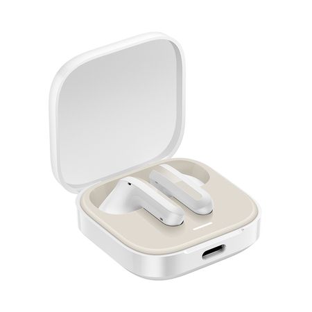 image-b27b9eead3e347b5839bcac3f1b1cbf6