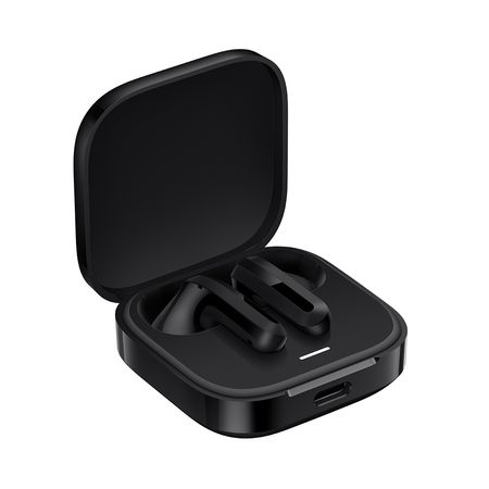 image-5d0bed0ffc1042a09e4d3c3352f49110