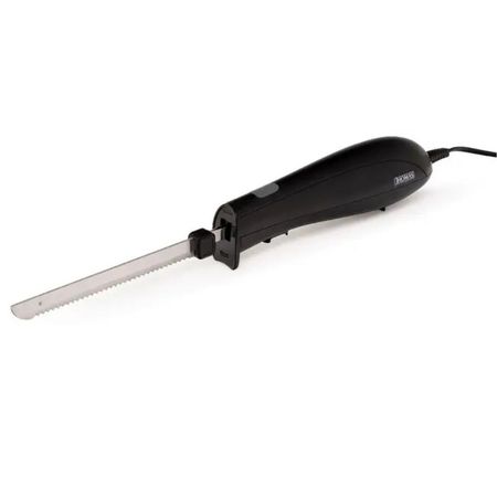 image-409c3d07de1349c1a7077aac10b610f6