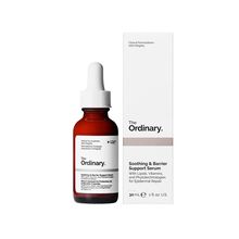 the-ordinary-soothing-barrier-support-serum-30ml_0