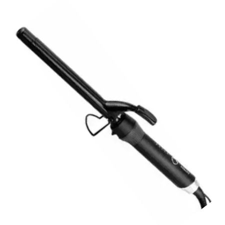 image-d1c198c6438d46aca69fda4b41c1a980