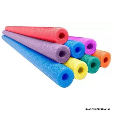 image-044120e34c9a440c98371106070852a0