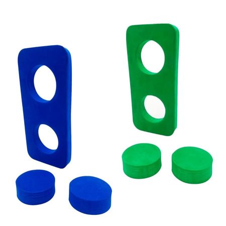 image-40b17bfe2e37456ca703d4c499ed6031