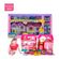 imageUrl_1