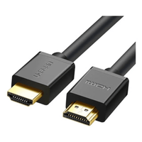 Ugreen Cable HDMI Alta Velocidad con Ethernet 10m HD104 - 10110