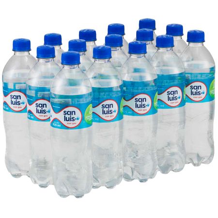 agua-mineral-san-luis-con-gas-paquete-15-botellas-625ml-cu