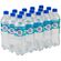 agua-mineral-san-luis-con-gas-paquete-15-botellas-625ml-cu