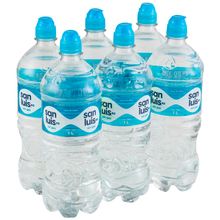 agua-mineral-san-luis-sin-gas-paquete-6-botellas-1l-cu