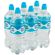 agua-mineral-san-luis-sin-gas-paquete-6-botellas-1l-cu