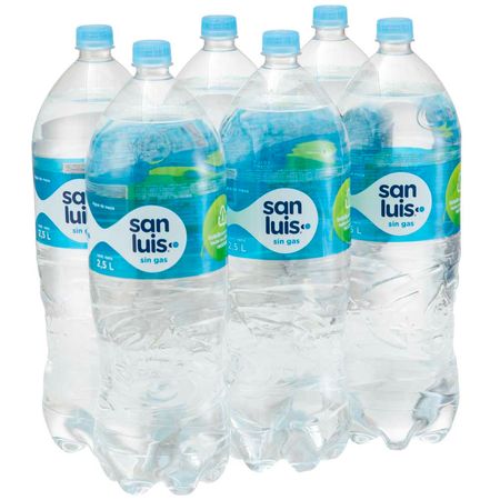 agua-mineral-san-luis-sin-gas-paquete-6-botellas-2.5l-cu