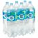 agua-mineral-san-luis-sin-gas-paquete-6-botellas-2.5l-cu