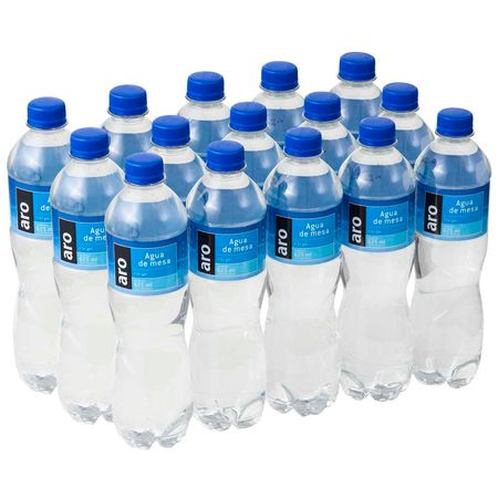 agua-sin-gas-aro-paquete-15-botellas-625ml-cu