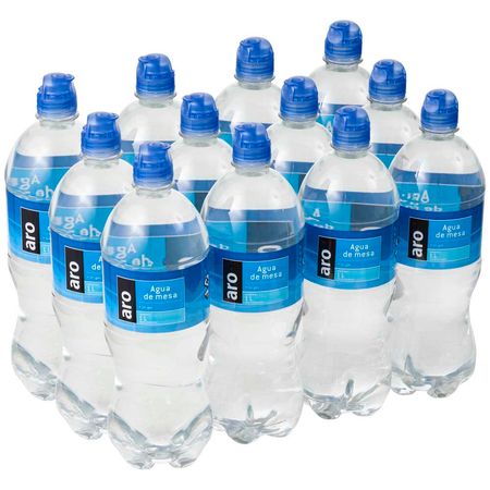 agua-sin-gas-aro-sport-paquete-12-botellas-1l-cu