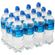 agua-sin-gas-aro-sport-paquete-12-botellas-1l-cu